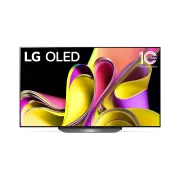 Image : LG OLED55B36LA Televiseur OLED 55' 139 cm