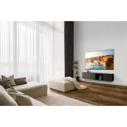 Image : LG OLED55B36LA Televiseur OLED 55' 139 cm