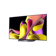 Image : LG OLED55B36LA Televiseur OLED 55' 139 cm