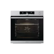 HISENSE BSA66334PX Four vapeur