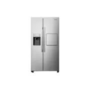 Hisense Rs694n4bce Refrigerateur Americain