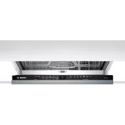 Image : BOSCH SMV2ITX18E Lave-vaisselle tout integrable