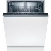 Image : BOSCH SMV2ITX18E Lave-vaisselle tout integrable