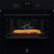 Electrolux EOF4P46H Four