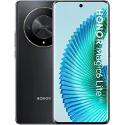 HONOR Magic 6 Lite 256Go Noir 5G