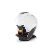 Image : KRUPS Dolce Gusto neo blanc KP850110