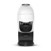 Image : KRUPS Dolce Gusto neo blanc KP850110