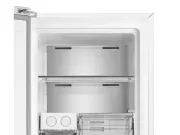 Image : HISENSE FV354N4BWE Congélateur armoire