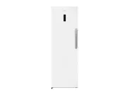 Image : HISENSE FV354N4BWE Congélateur armoire