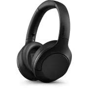 PHILIPS TAH8506BK Casque sans fil HIFI