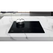 Image : WHIRLPOOL WSQ4860NE Table induction