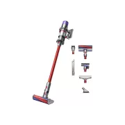 Image : DYSON V11 Fluffy Aspirateur balai