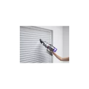 Image : DYSON V11 Fluffy Aspirateur balai