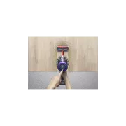 Image : DYSON V11 Fluffy Aspirateur balai