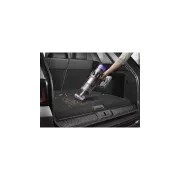 Image : DYSON V11 Fluffy Aspirateur balai
