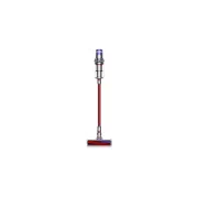 Image : DYSON V11 Fluffy Aspirateur balai