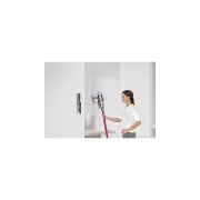 Image : DYSON V11 Fluffy Aspirateur balai
