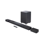 JBL Bar 1300 Barre de son