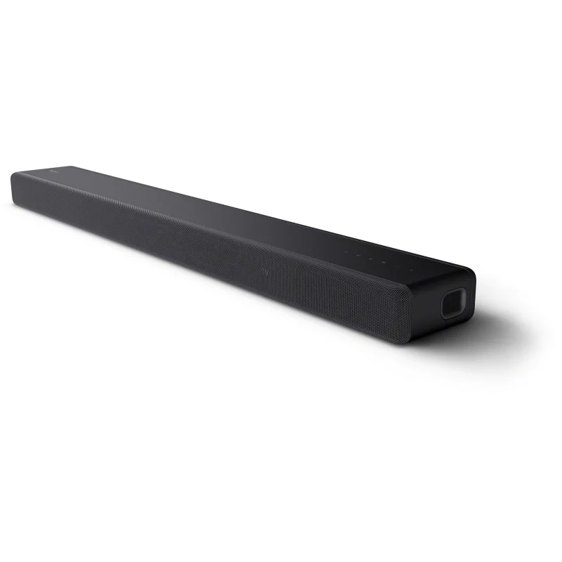 Image : SONY HTA3000 Barre de son