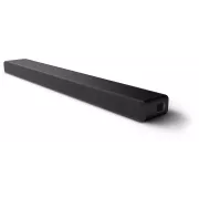 SONY HTA3000 Barre de son