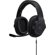 Casque Logitech G433 pour Xbox One