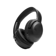 JBL Tour One M2 Noir Casque