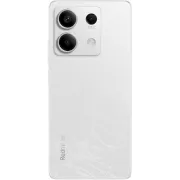 Image : Xiaomi Redmi Note 13 5G 256Go Blanc