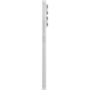 Image : Xiaomi Redmi Note 13 5G 256Go Blanc