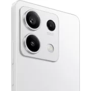 Image : Xiaomi Redmi Note 13 5G 256Go Blanc