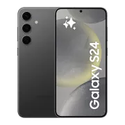 Image : Samsung Galaxy S24 128GO Noir 5G