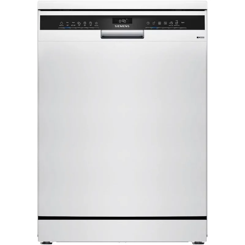 Image : Siemens SN23EW03ME Lave-vaisselle