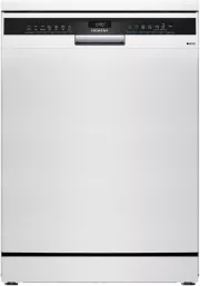 Siemens SN23EW03ME Lave-vaisselle