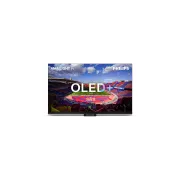 Philips 65OLED908/12 TV OLED 164cm 4K 2023
