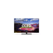 Philips 42OLED808 Ambilight TV OLED
