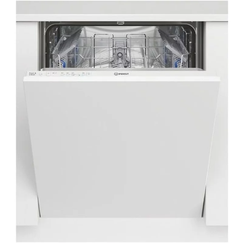 Image : INDESIT D2IHL326 Lave-vaiselle