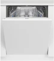 Image : INDESIT D2IHL326 Lave-vaiselle