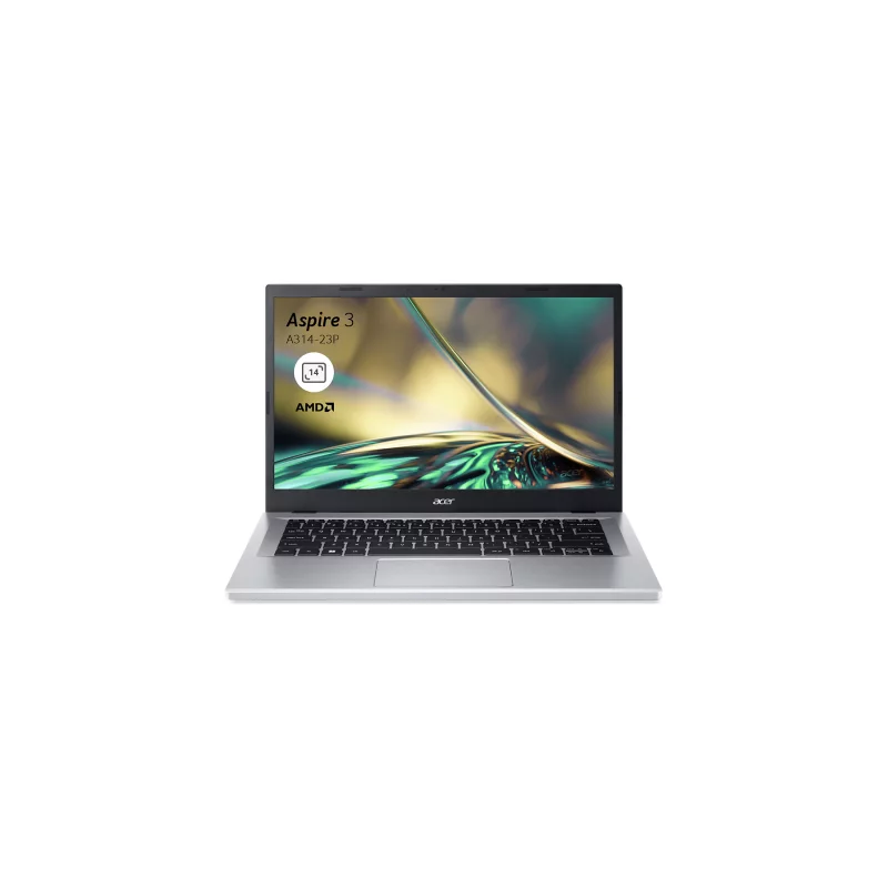 Image : ACER Aspire A314-23P-R1CH PC portable