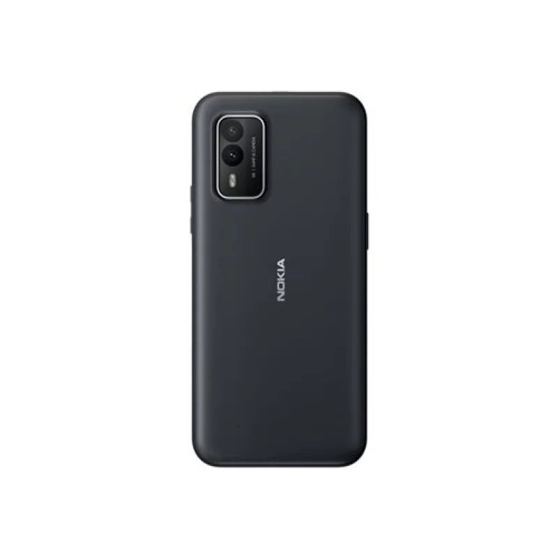 Image : Nokia XR21 Noir