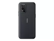 Nokia XR21 Noir