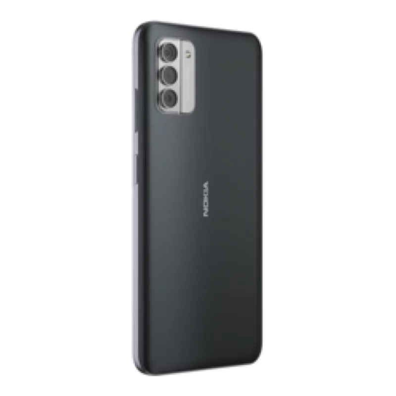 Image : Nokia G42 Gris