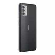 Nokia G42 Gris