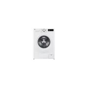 LG F14R33WHS Lave linge