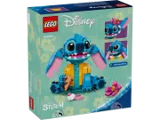 Image : LEGO 43249 Stitch Disney