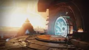 Image : Destiny 2 Renegats Collection Legendaire PS4