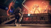 Image : Destiny 2 Renegats Collection Legendaire PS4