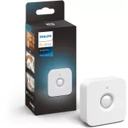 Philips Hue Detecteur de mouvement Motion Sensor