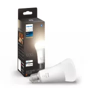 Philips Hue White Ampoule connectées