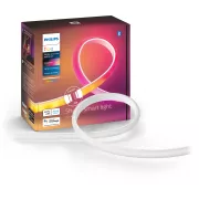 Philips Hue Lightstrip Gradient 1m extension