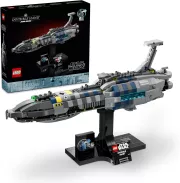 LEGO 75377 La Main Invisible Star Wars