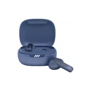 JBL Live Pro 2 TWS Bleu écouteurs sans fil